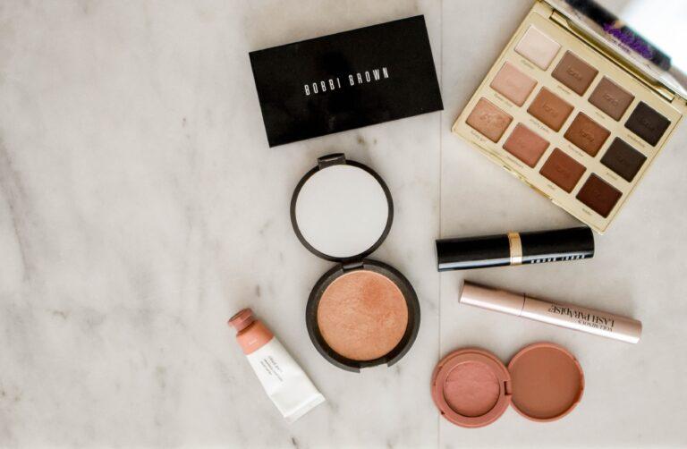 Makeup and Skincare Shopping in Hanoi: Discover the Beauty Haven of the Capital City