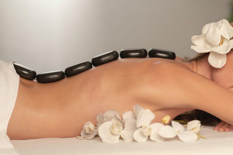 Best Spas for Massage in Phu Quoc in 2023