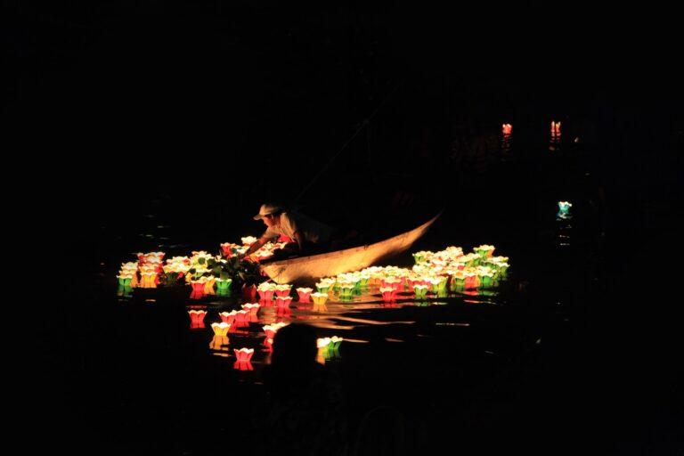 Nightlife in Hoi An – A Comprehensive Guide to the City After Dark in 2023