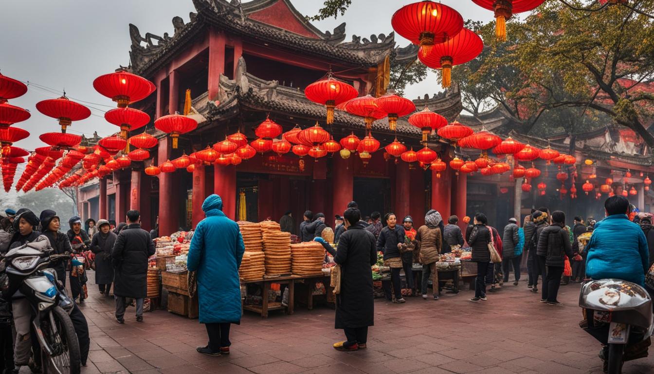 Home Where2govietnam