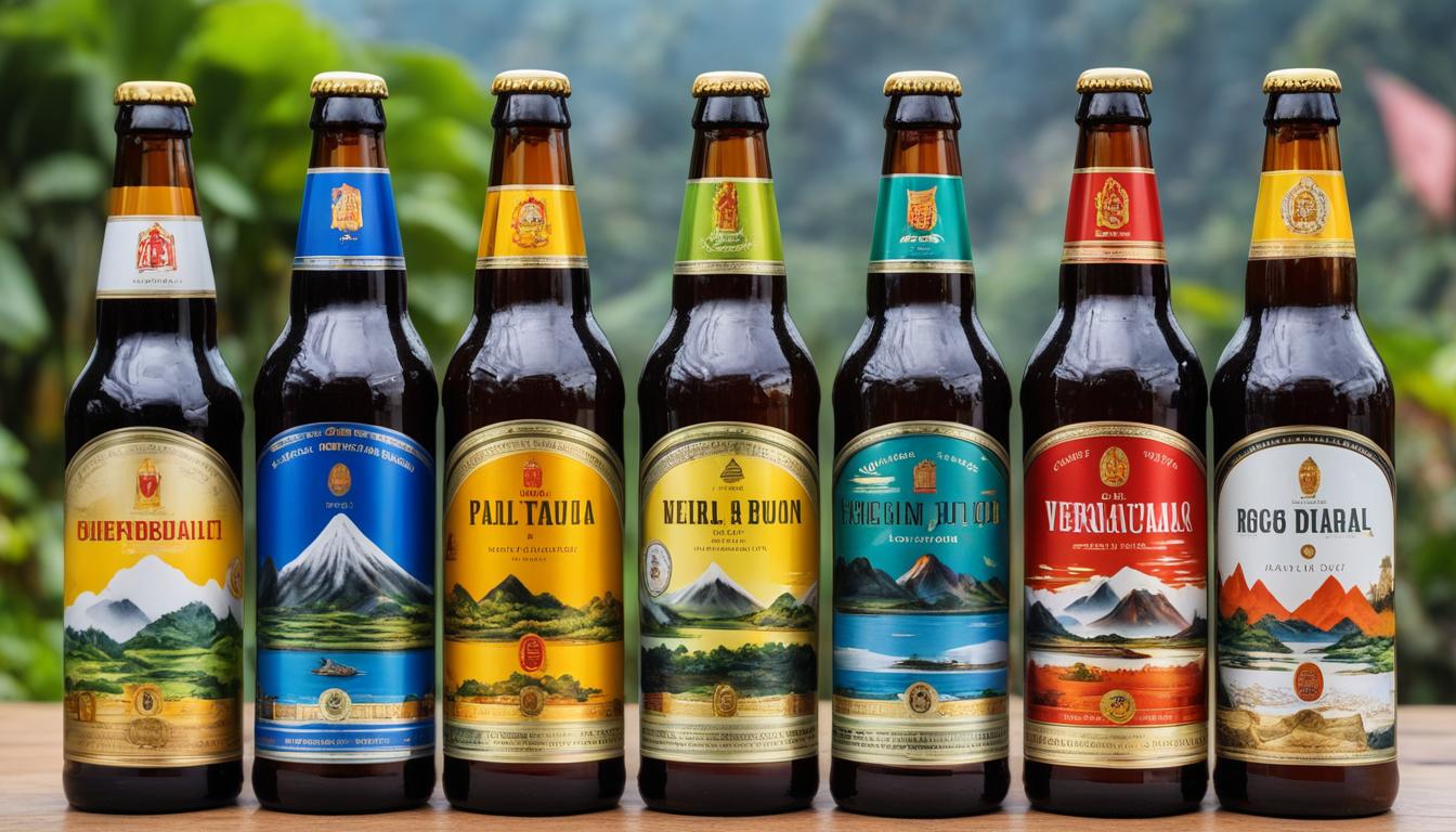 Home Where2govietnam